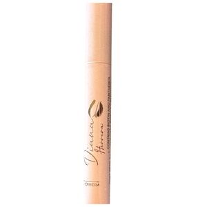 New DIANA HERRERA Brow & Lash Enhancing Serum